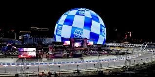 Activate your fan identifier segments with DataCurve's FanHub 